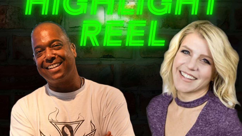 kirk-and-marianne-podcast-1